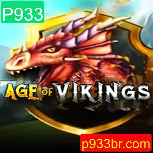 Descubra AgeofViking: A Jornada Épica no Mundo dos Vikings