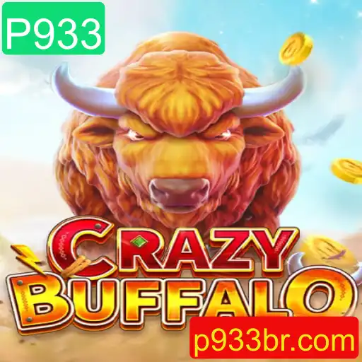 Descubra CrazyBuffalo: Um Jogo Emocionante para Todas as Idades