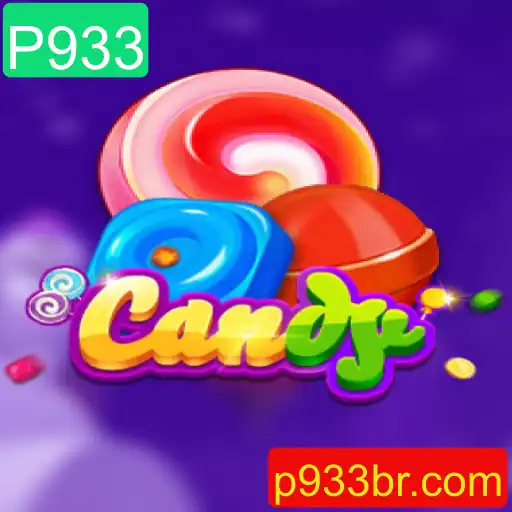 Candy: O Novo Fenômeno dos Jogos