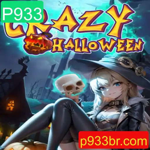 Explorando o Mundo de CrazyHalloween: Uma Aventura Inesquecível