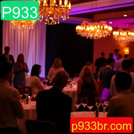 Eventos exclusivos