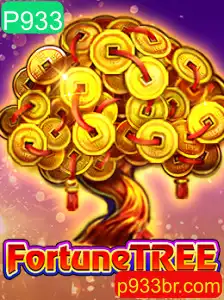 Explorando o Fascinante Mundo do Jogo FortuneTree