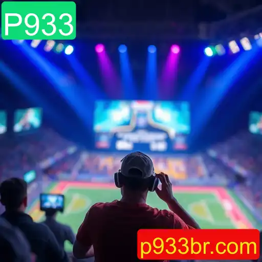 Jogos ao vivo
