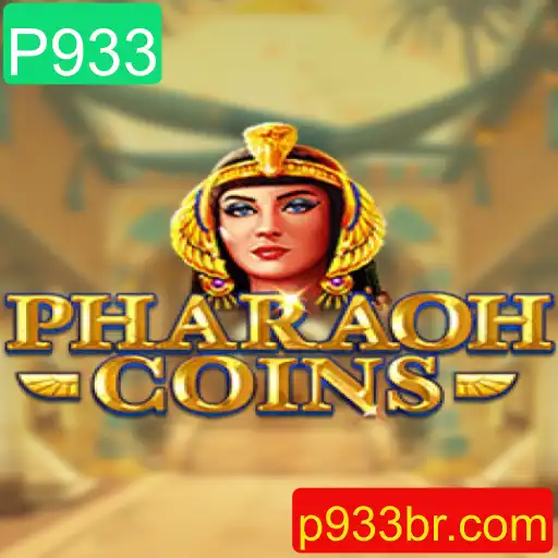 PharaohCoins: A Nova Sensação dos Jogos de Estratégia Econômica