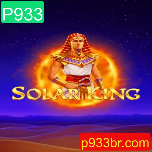 Exploração Intergaláctica com SolarKing: Uma Nova Experiência em Jogos de Tabuleiro